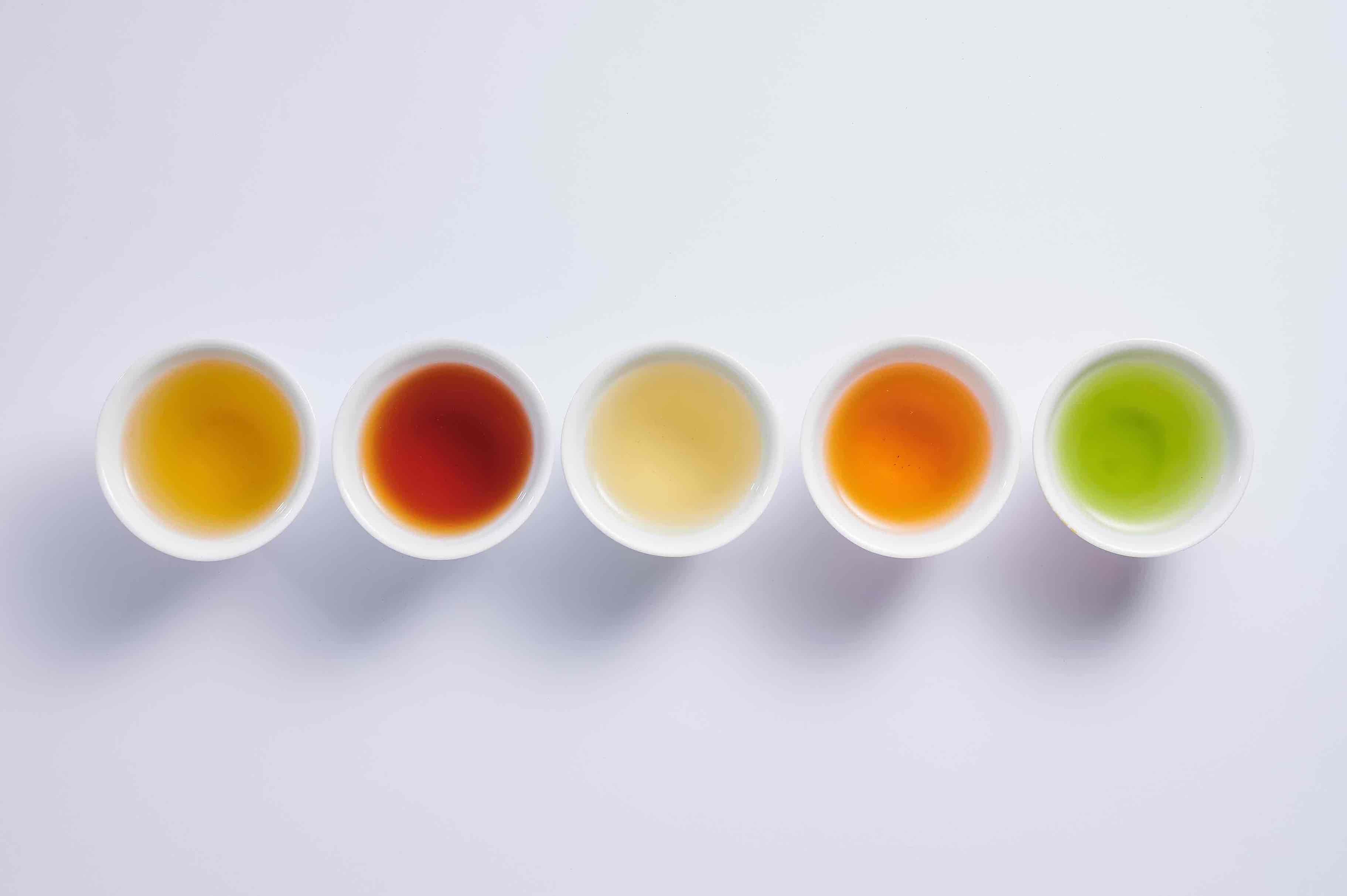 Mua Yik Tea Banner