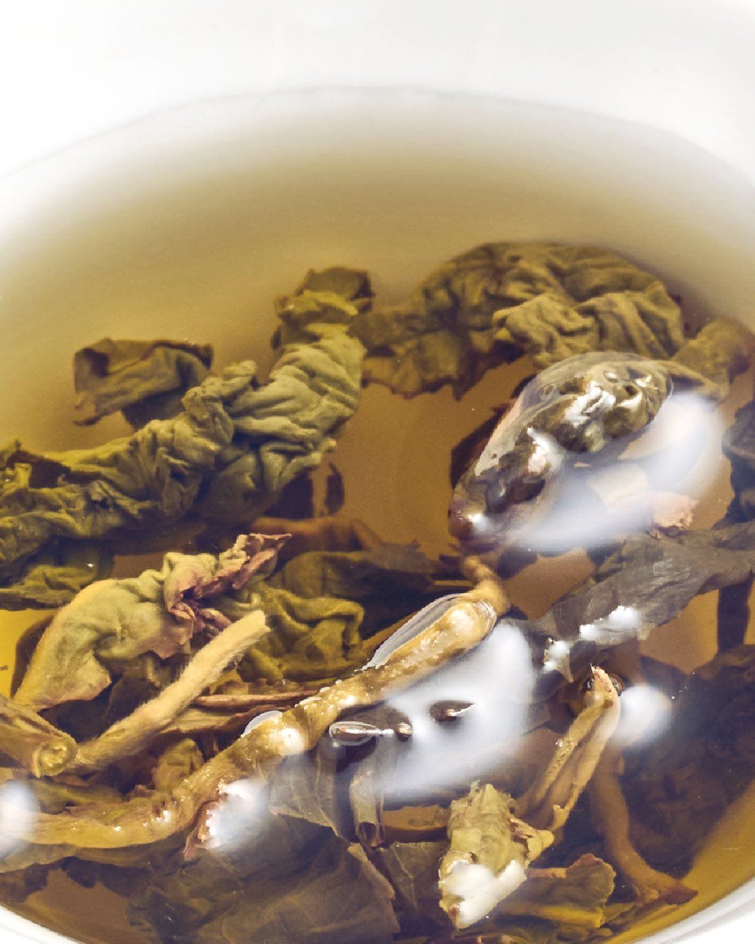 公益永續