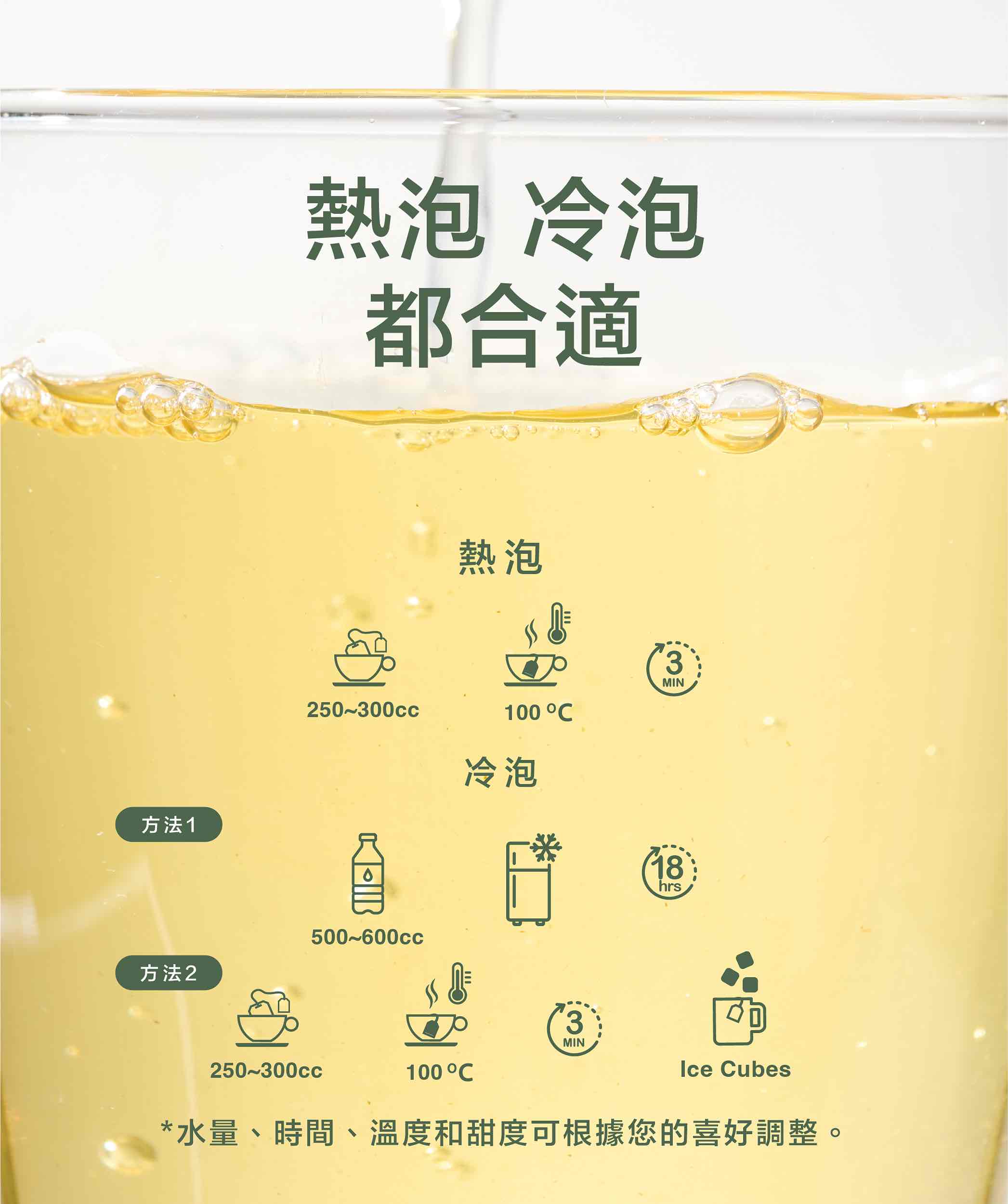 20250704_金萱烏龍_商品頁面_沖泡方式-茶包_1.jpg