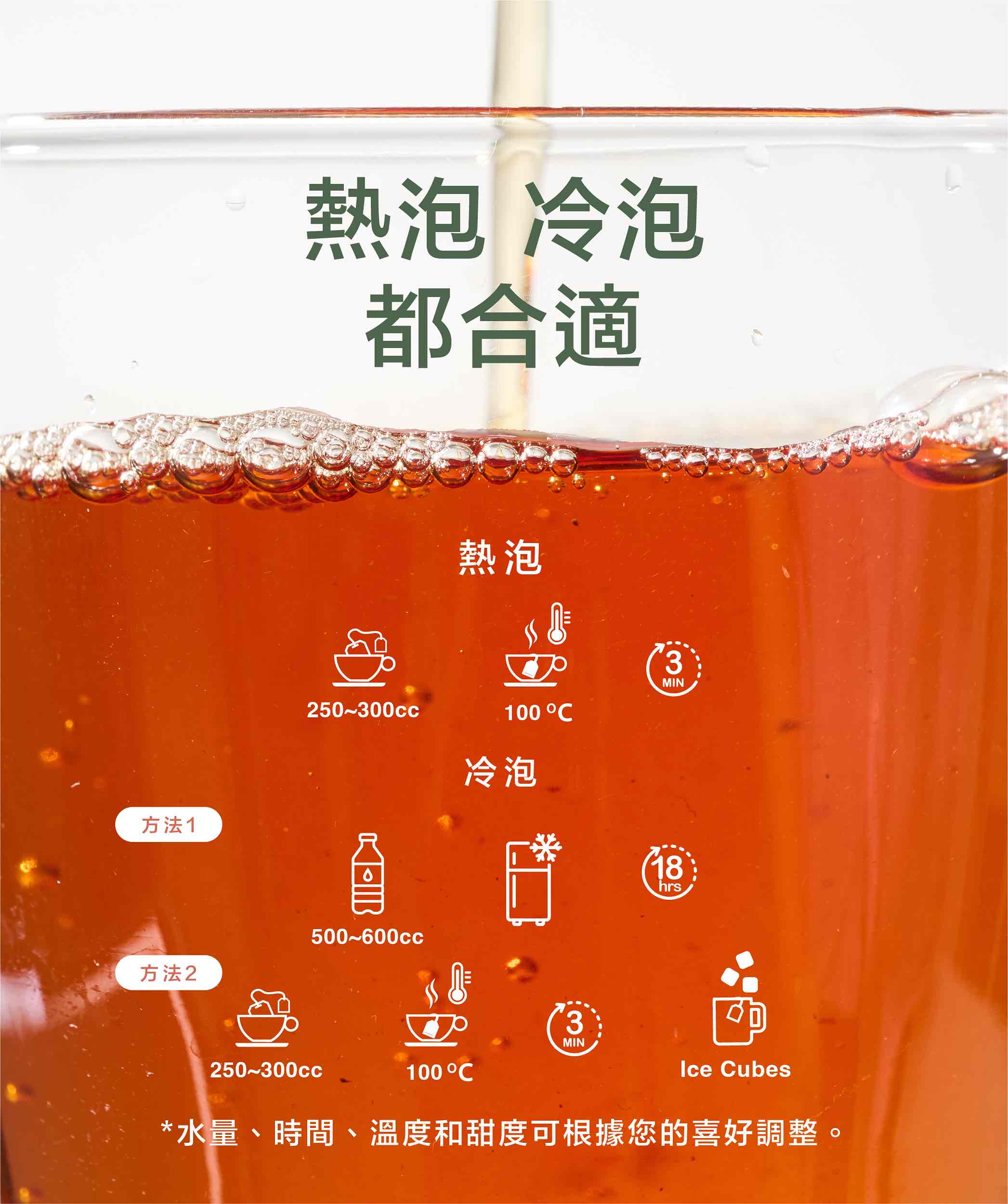 20250704_蜜香烏龍_商品頁面_沖泡方式-茶包_2.jpg