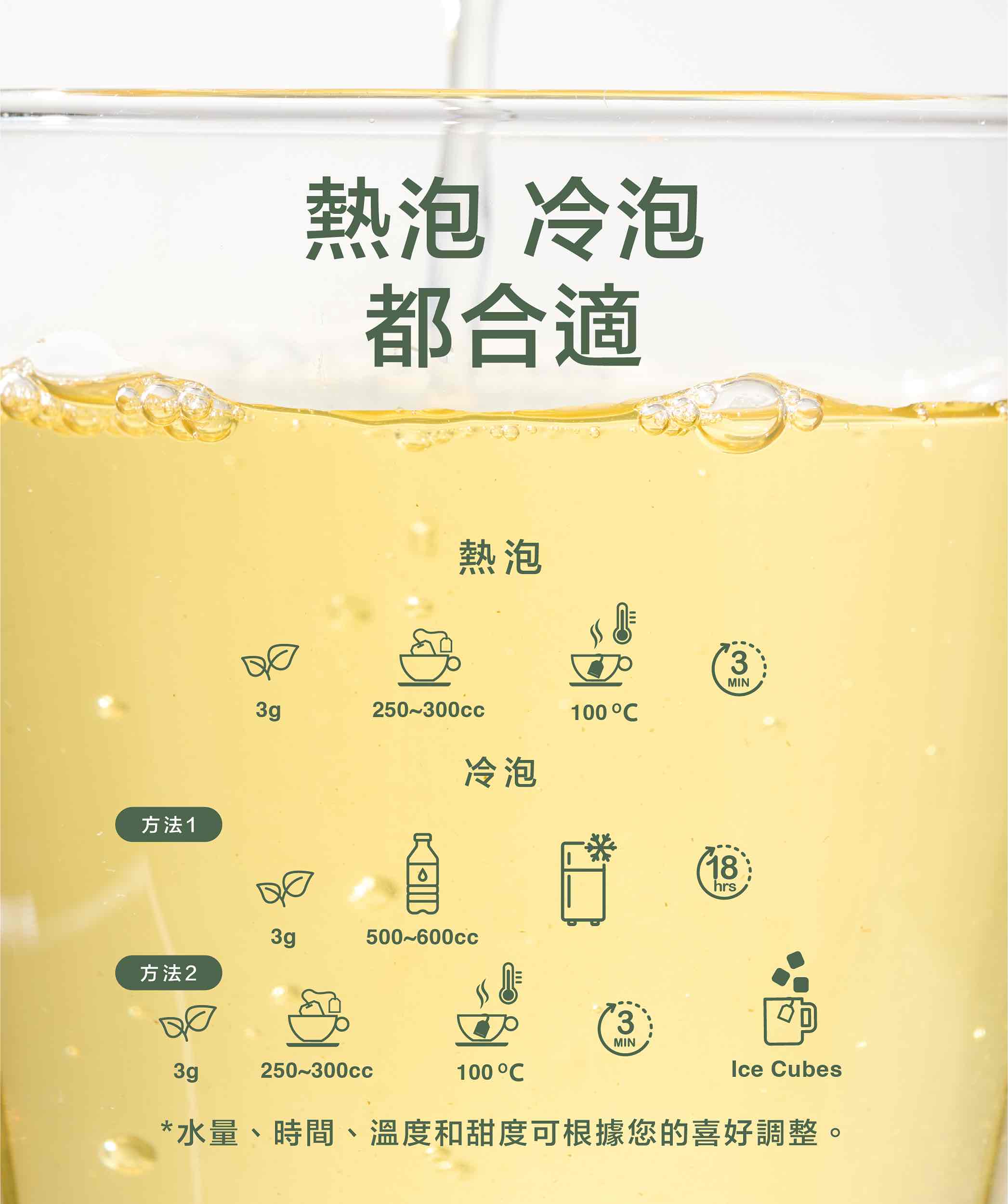20250704_金萱烏龍_商品頁面_沖泡方式-散茶_2.jpg