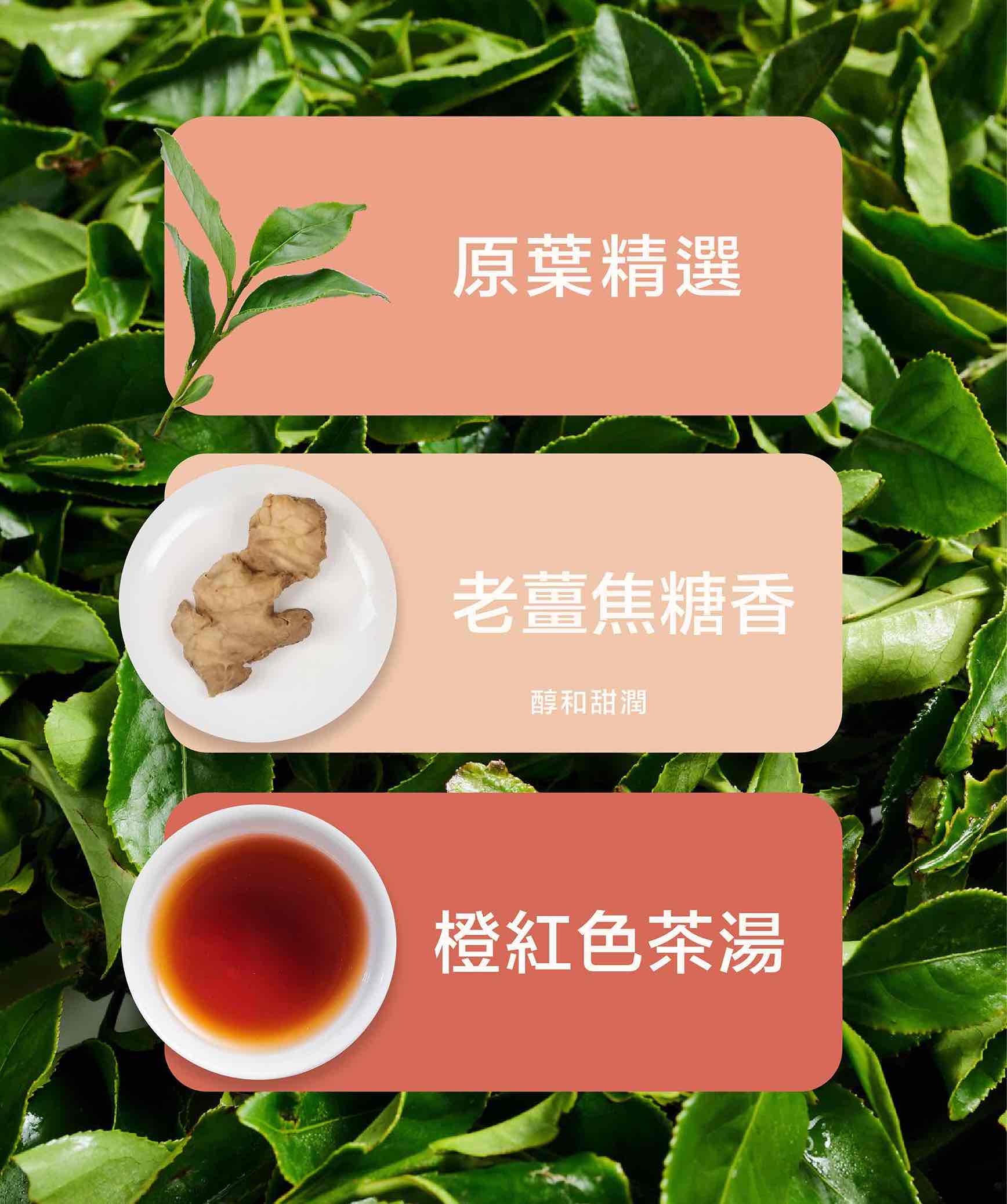 20250704_老薑紅茶_商品頁面_產品特性_2.jpg