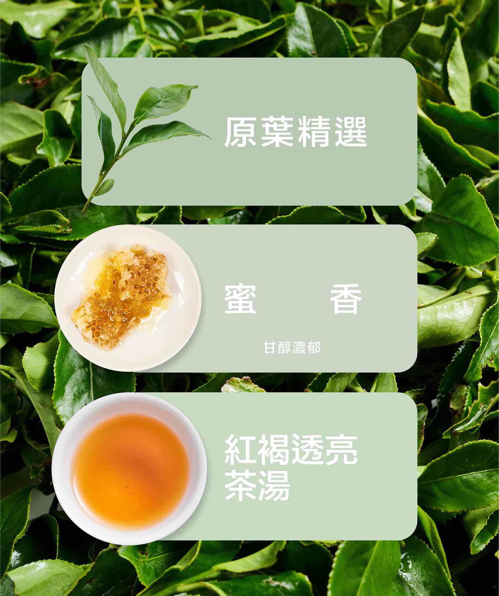 20250704_蜜香烏龍_商品頁面_產品特性-英_4.jpg