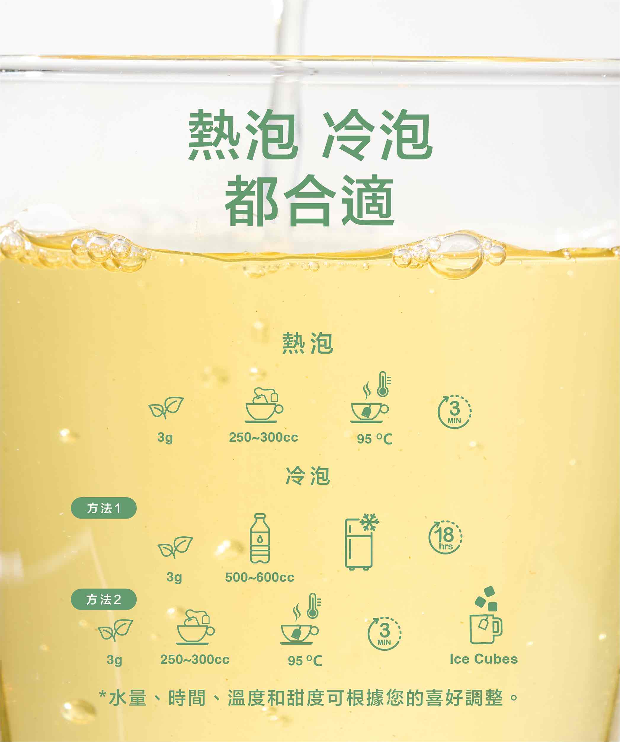 20250706_金萱綠茶_商品頁面_沖泡方式-散茶_2.jpg