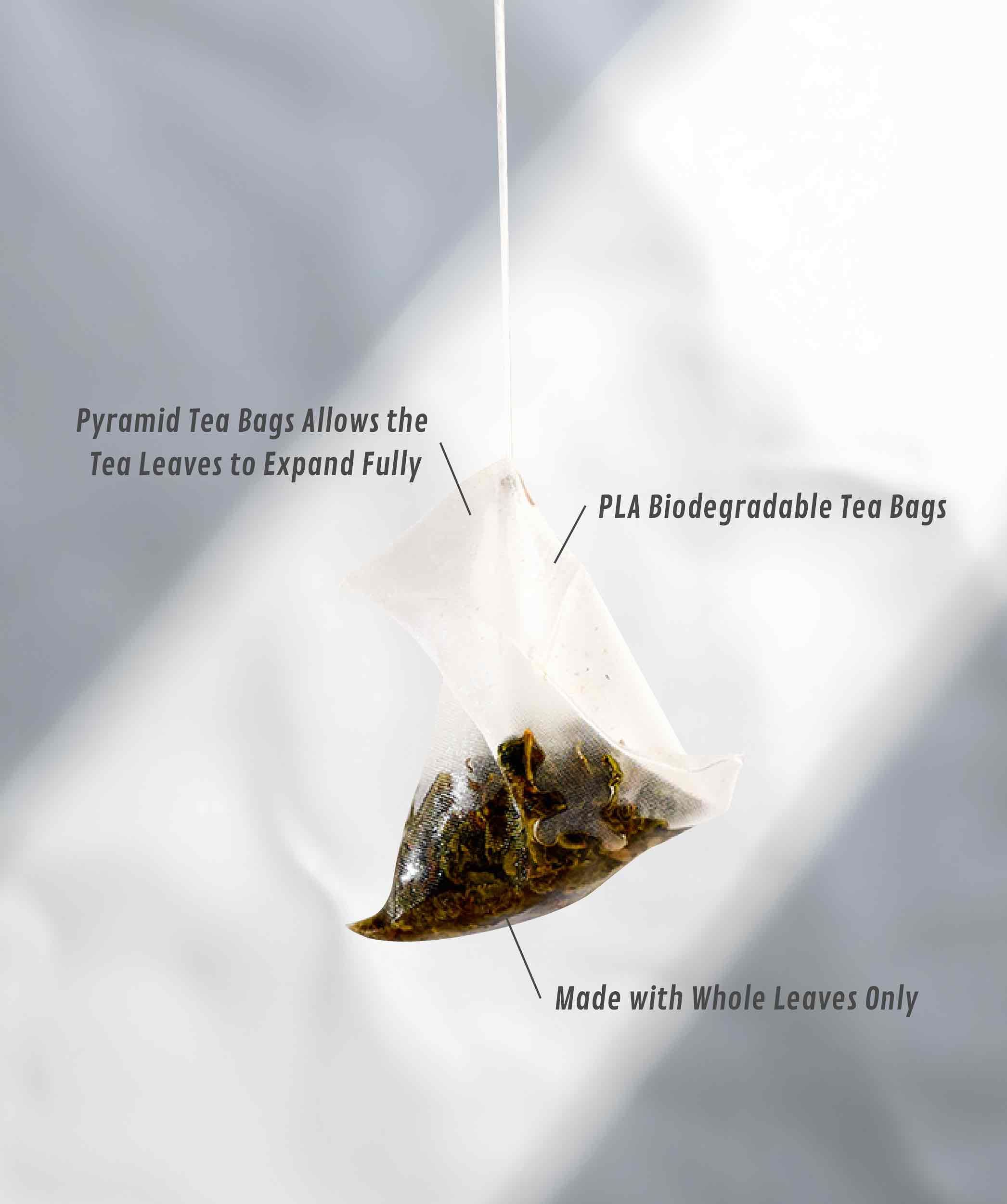 20250711_綜合茶包_商品頁面_英文_5.jpg
