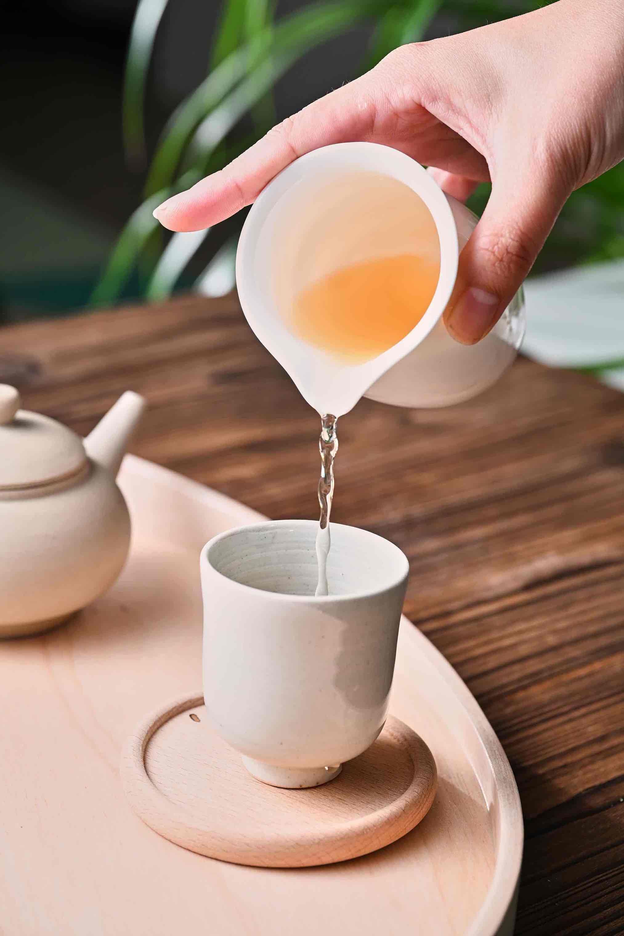 2025.06.06 滿溢茶8232_4.jpg