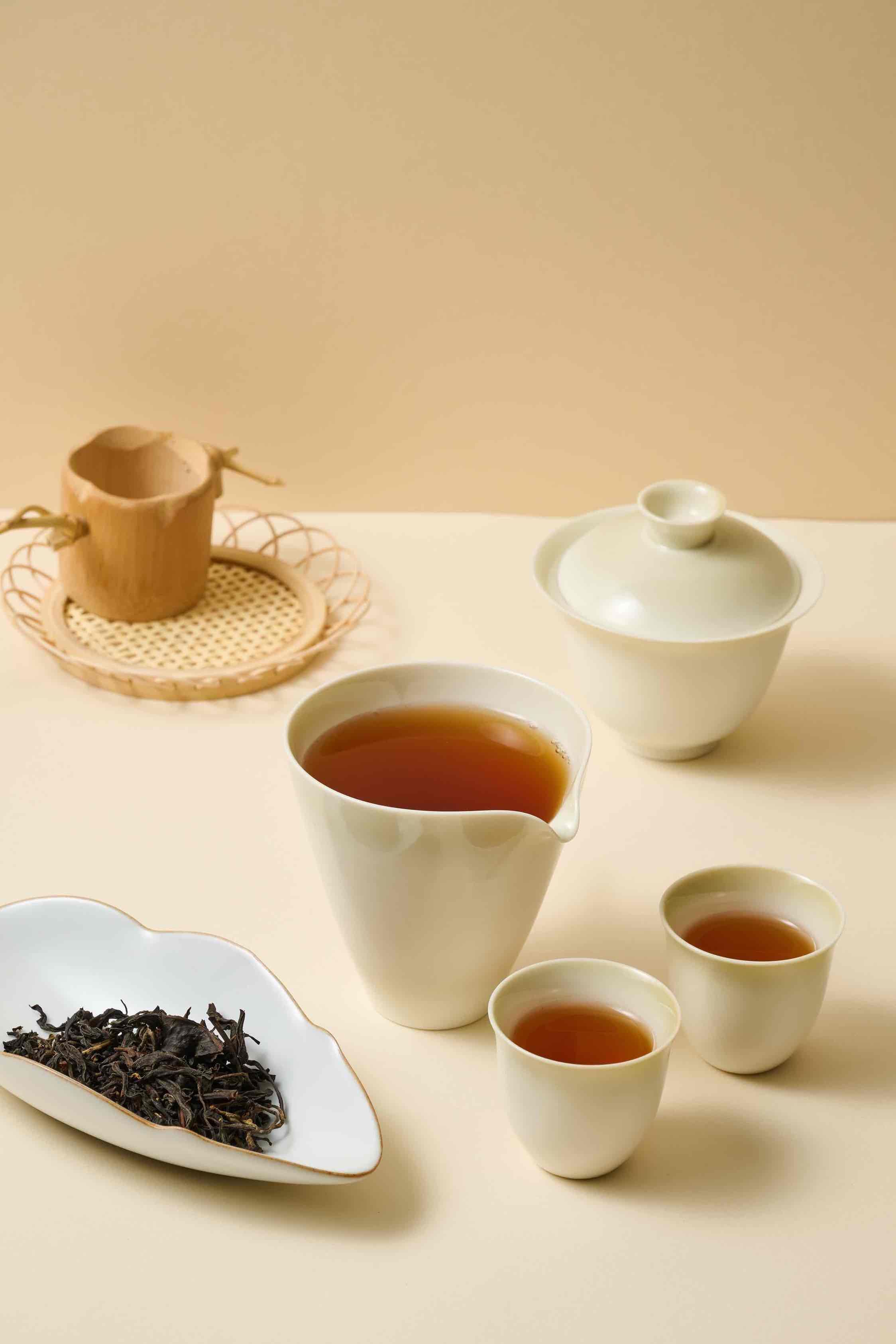 小葉紅茶_散茶_情境4.jpg