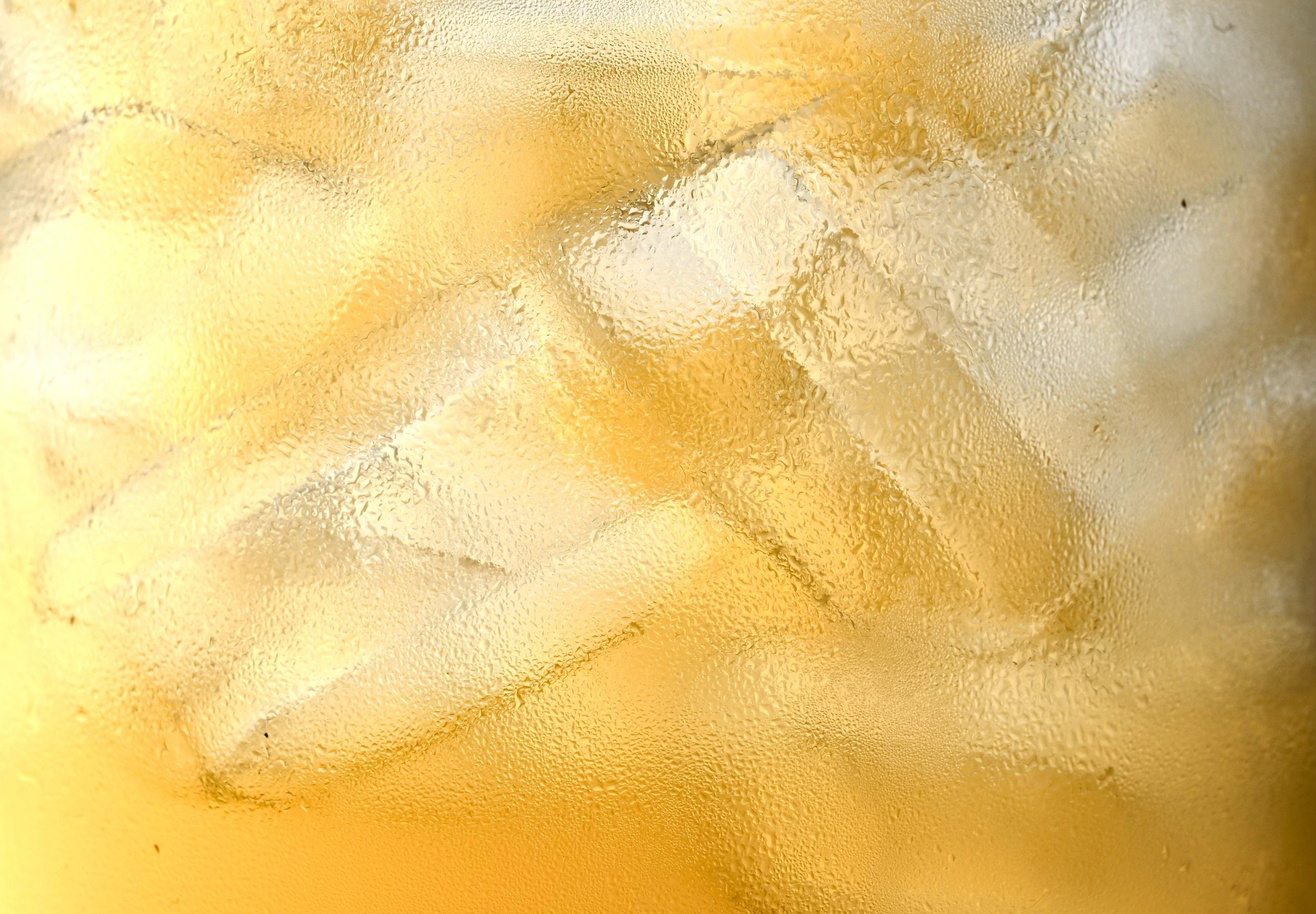 Mua Yik Tea Banner